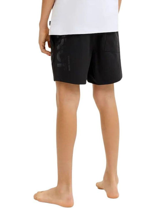 Jack & Jones 12291893