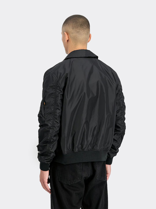 Alpha Industries
