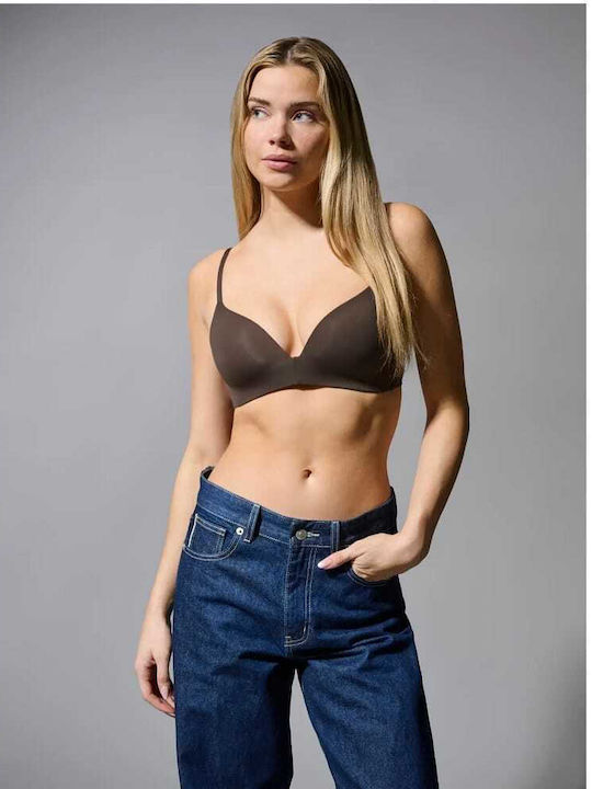 Sutien Maro