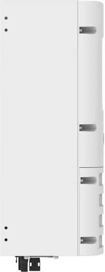 Deye Power Inverter Single Phase SUN-6K-OG01LP1-EU-AM2