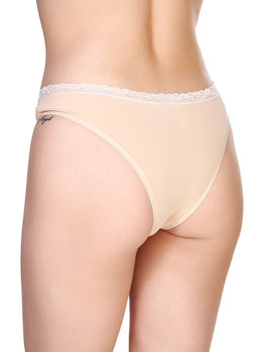 Fay Lingerie