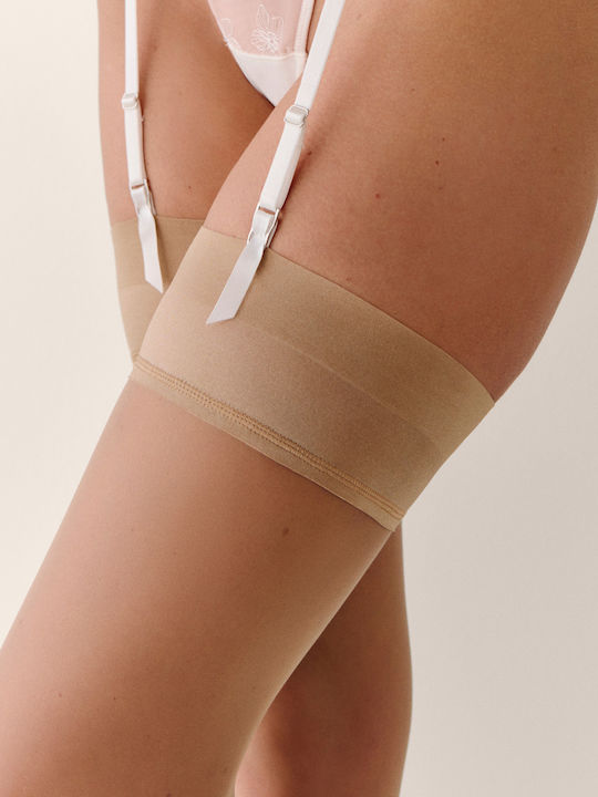 Hunkemöller