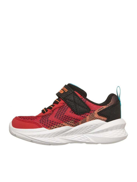 Skechers