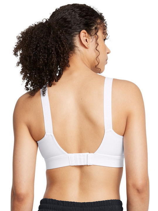 Infinity Women's Sports Bra Women's