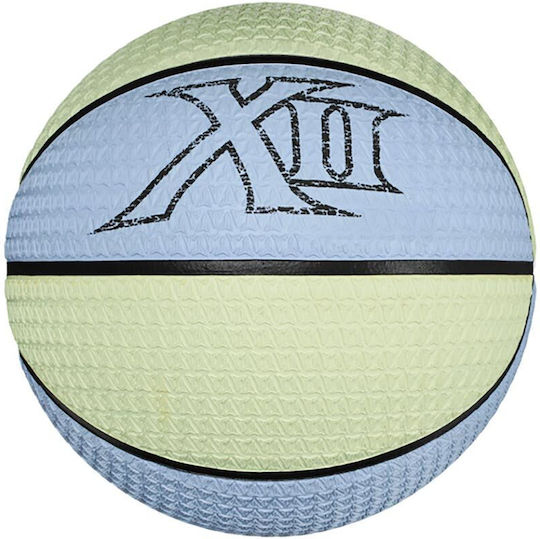Nike Playground 8p Ja Morant Mini Basketbälle