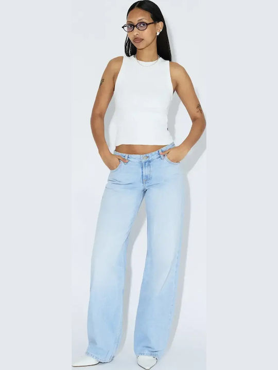 Drdenim Drdenim