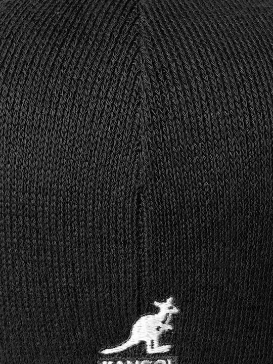 Kangol Pălărie Pentru Femei Neagră