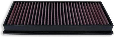 Opel Grenze 1.2 Hybrid 100hp/110hp Eb2 Gen Iii 24-26 Dna Luftfilter