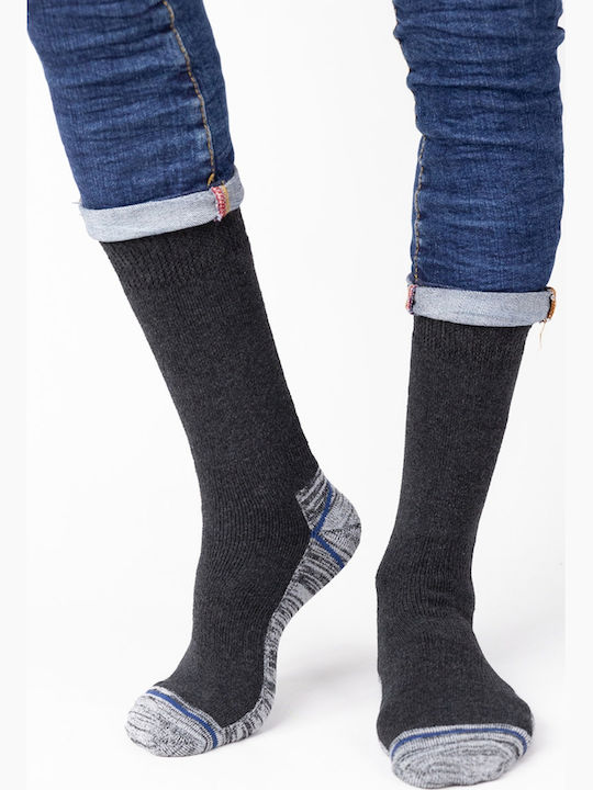Soma Socks SS4045 Soma Socks SS4045