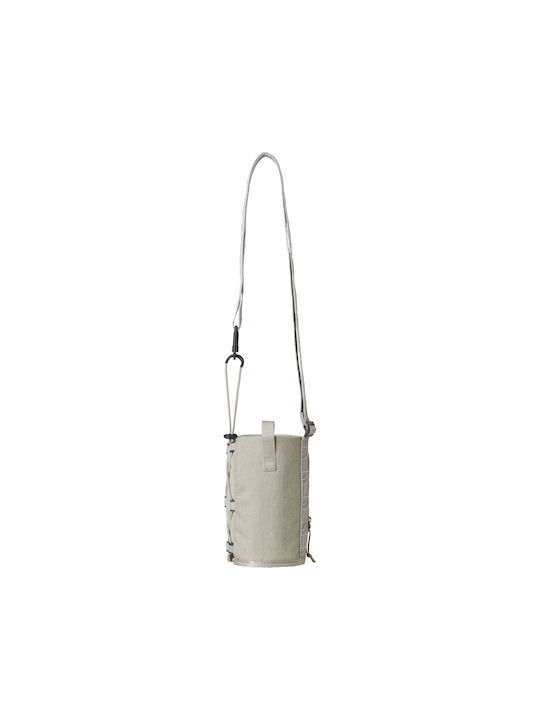 The North Face Бутилка 1000ml Сива