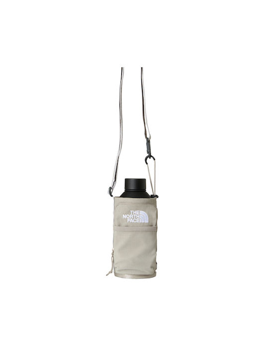 The North Face Păgure 1000ml Gri