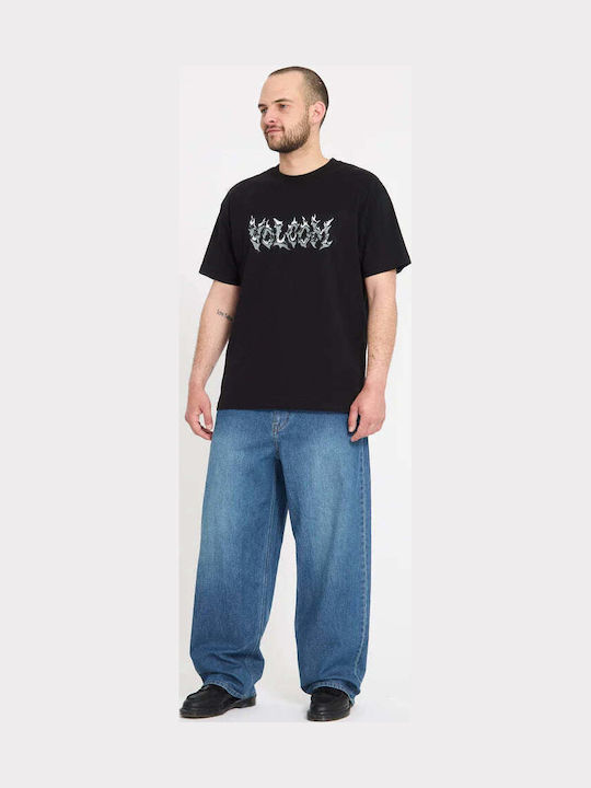 Volcom