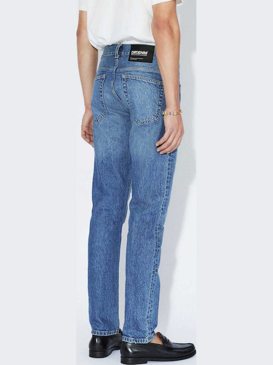 Pantalon De Blugi Pentru Bărbați Bay Mid Used