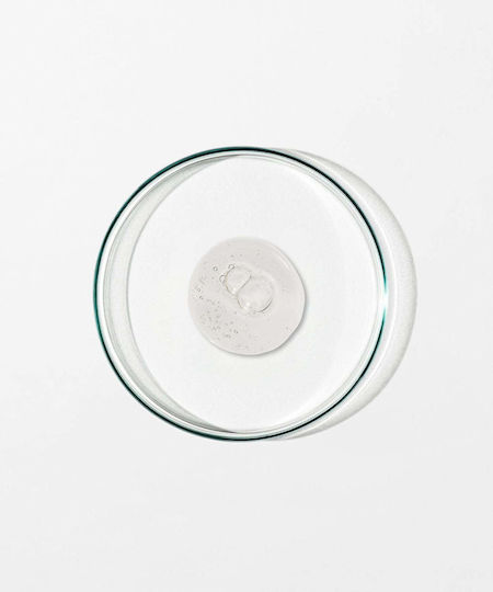 Grown Alchemist Κρεμοσάπουνο με Αντλία 300ml