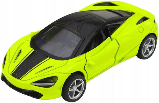 Lean Toys Αυτοκινητάκι 1:32 Formula 1