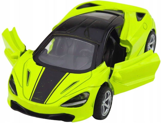 Lean Toys Αυτοκινητάκι 1:32 Formula 1