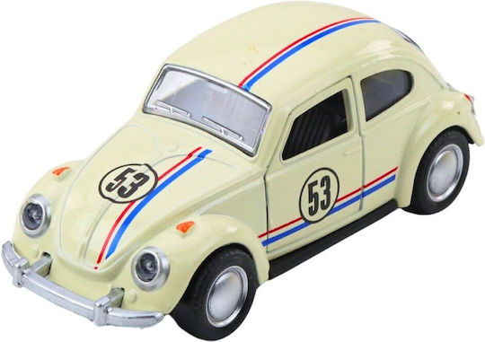 Lean Toys Auto Kinsmart Maßstab 1:32