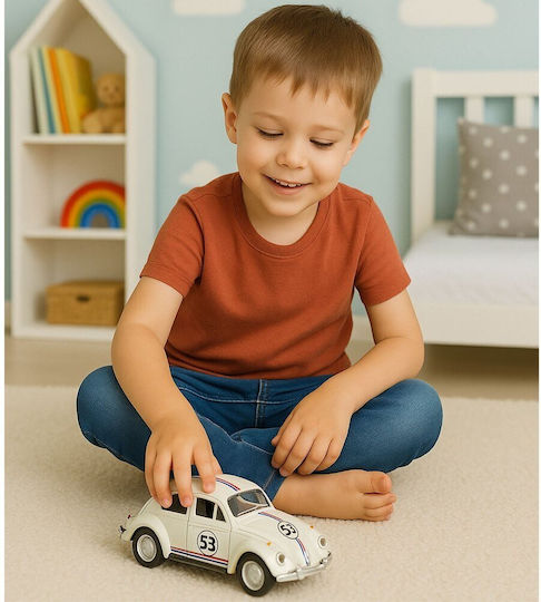 Lean Toys Auto Kinsmart Maßstab 1:32