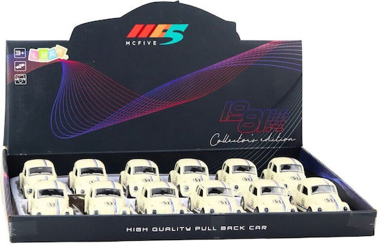 Lean Toys Auto Kinsmart Maßstab 1:32