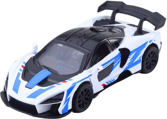 Lean Toys Auto Kinsmart Maßstab 1:32