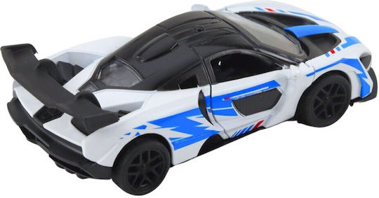 Lean Toys Auto Kinsmart Maßstab 1:32