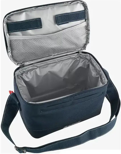 Outwell Ισοθερμική Τσάντα Ώμου Petrel 5 λίτρων Μ24 x Π14 x Υ16εκ.