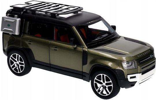 Inne Auto Maßstab 1:24