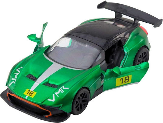 Lean Toys Auto 1:32 Formel 1