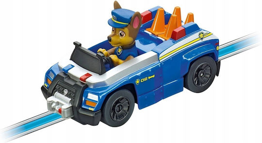 Carrera Paw Patrol Slot Auto