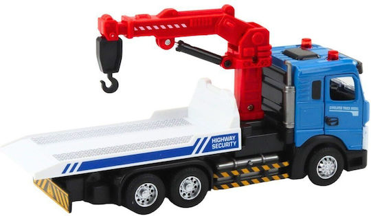 Lean Toys Камион