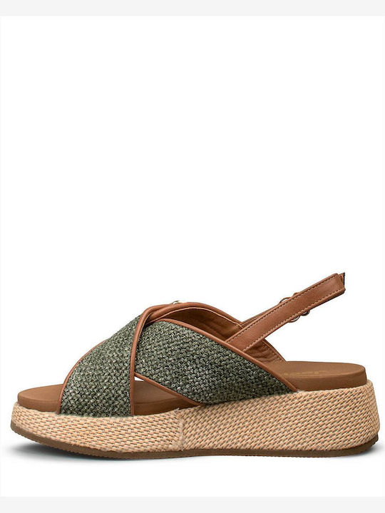 Jeep Footwear Jeep Footwear