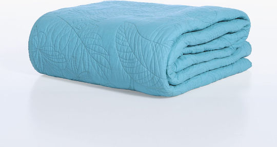 Nef-Nef Homeware Charisma Υπέρδιπλο 230x240cm