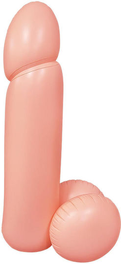 Hidden Desire Masturbator