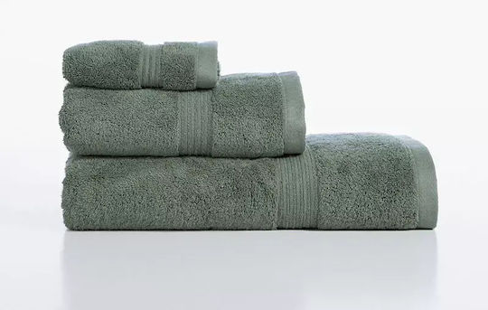 Nef-Nef Homeware Aegean Βάρους 705gr/m²
