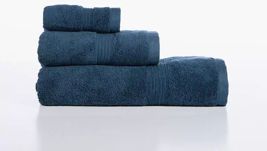 Nef-Nef Homeware Χεριών Aegean 30x50εκ. Aegean Βάρους 705gr/m²