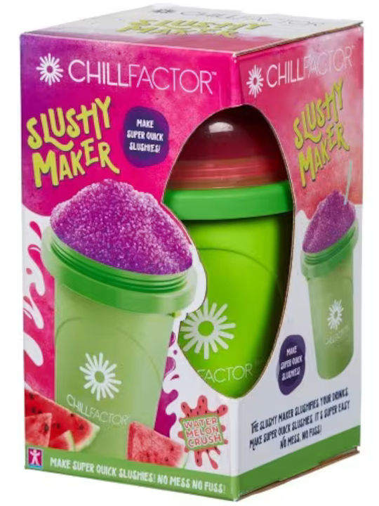 Giochi Preziosi Ice Cream & Ice Lolly Baking Pan Green