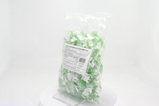 Tulip Καραμέλες 1000gr