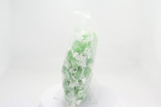 Tulip Καραμέλες 1000gr