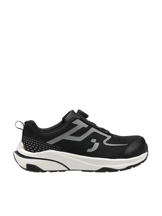 Safety Jogger Παπούτσι Εργασίας S1PS