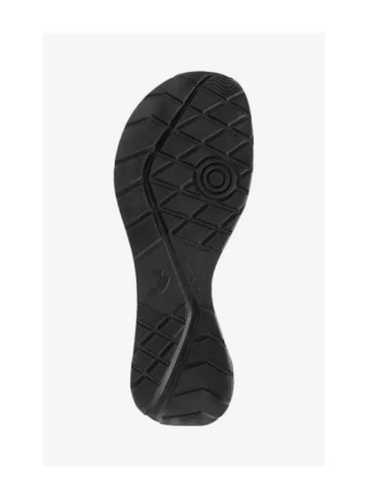 Safety Jogger Παπούτσι Εργασίας S1PS