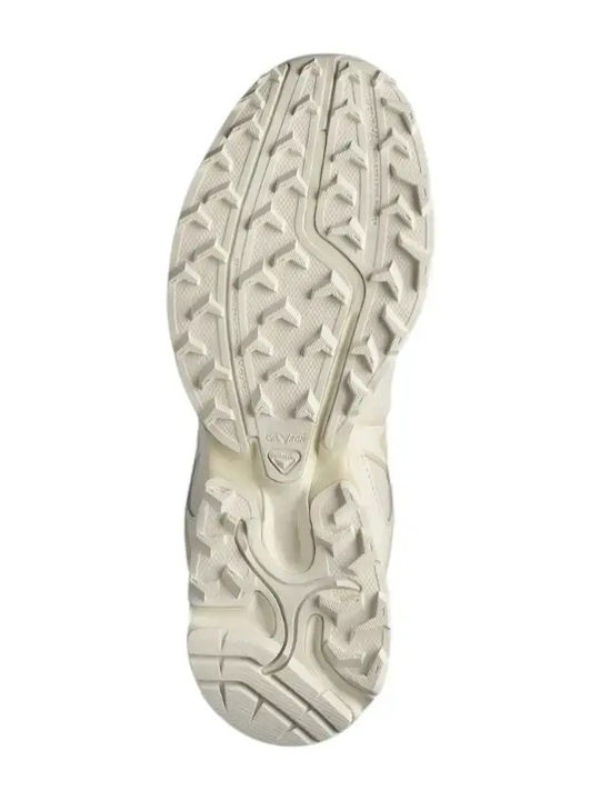 Adidași Pentru Femei Bej