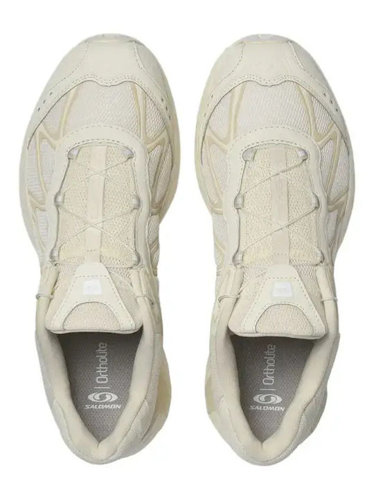 Adidași Pentru Femei Bej