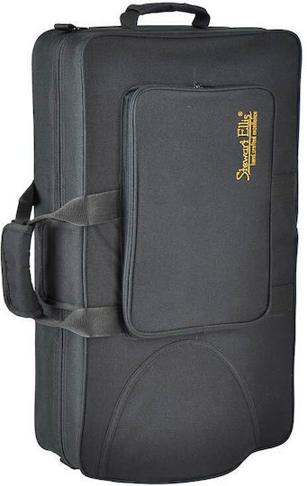 Se1330l Stewart Ellis Pro Series Alto Trompete
