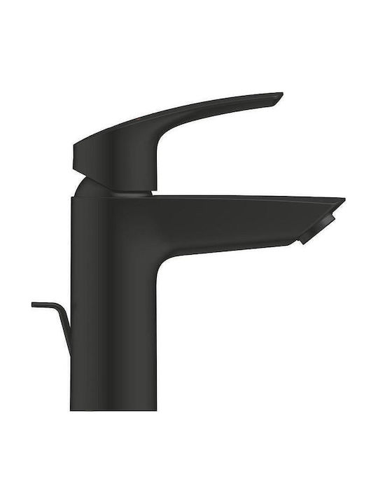 Grohe 33265 Grohe 33265