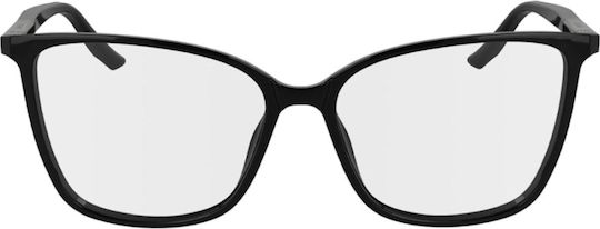 Calvin Klein Ck24545 001 56 Eyeglass Frames Size 56 Mm