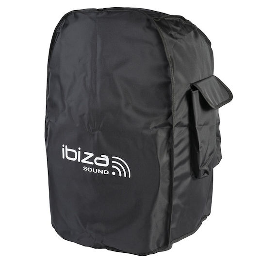 Husă Pentru Difuzor 15" Ibiza