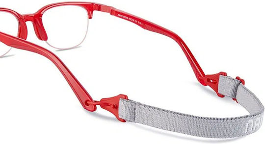 Nano Vista Nao3190348 Girls Eyeglass Frames Size 48 Mm