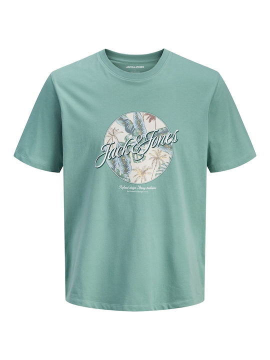Tricou Veraman