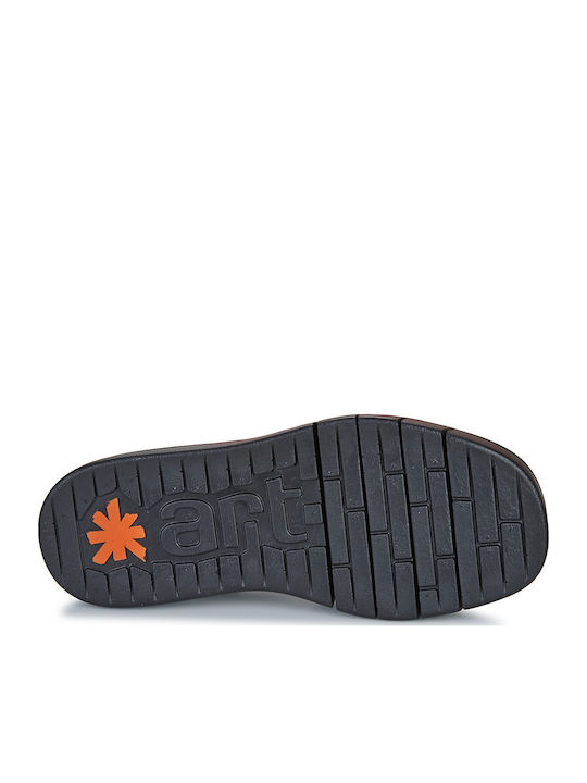 Flache Damen-Sandalen Flatforms