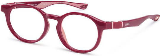 Nano Vista Rame Ochelari Pentru Fete Mărimea 46 Mm Nao3300146